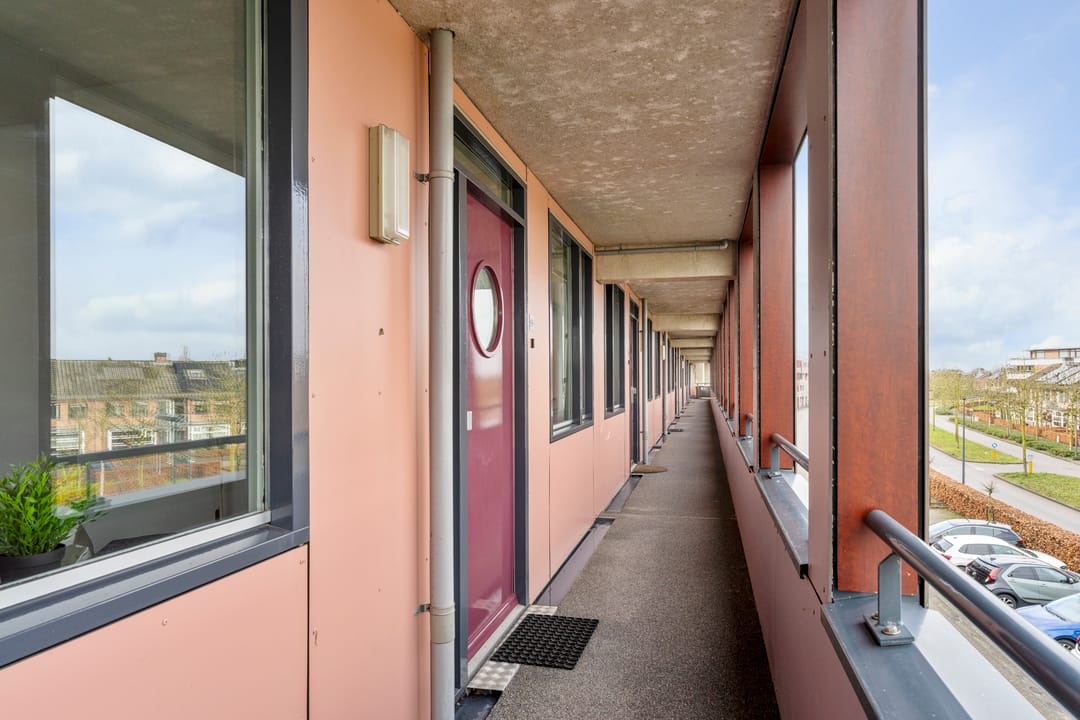 Foto 26 van Vlaemsche Hoeve 198