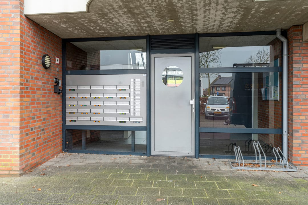 Foto 28 van Vlaemsche Hoeve 198