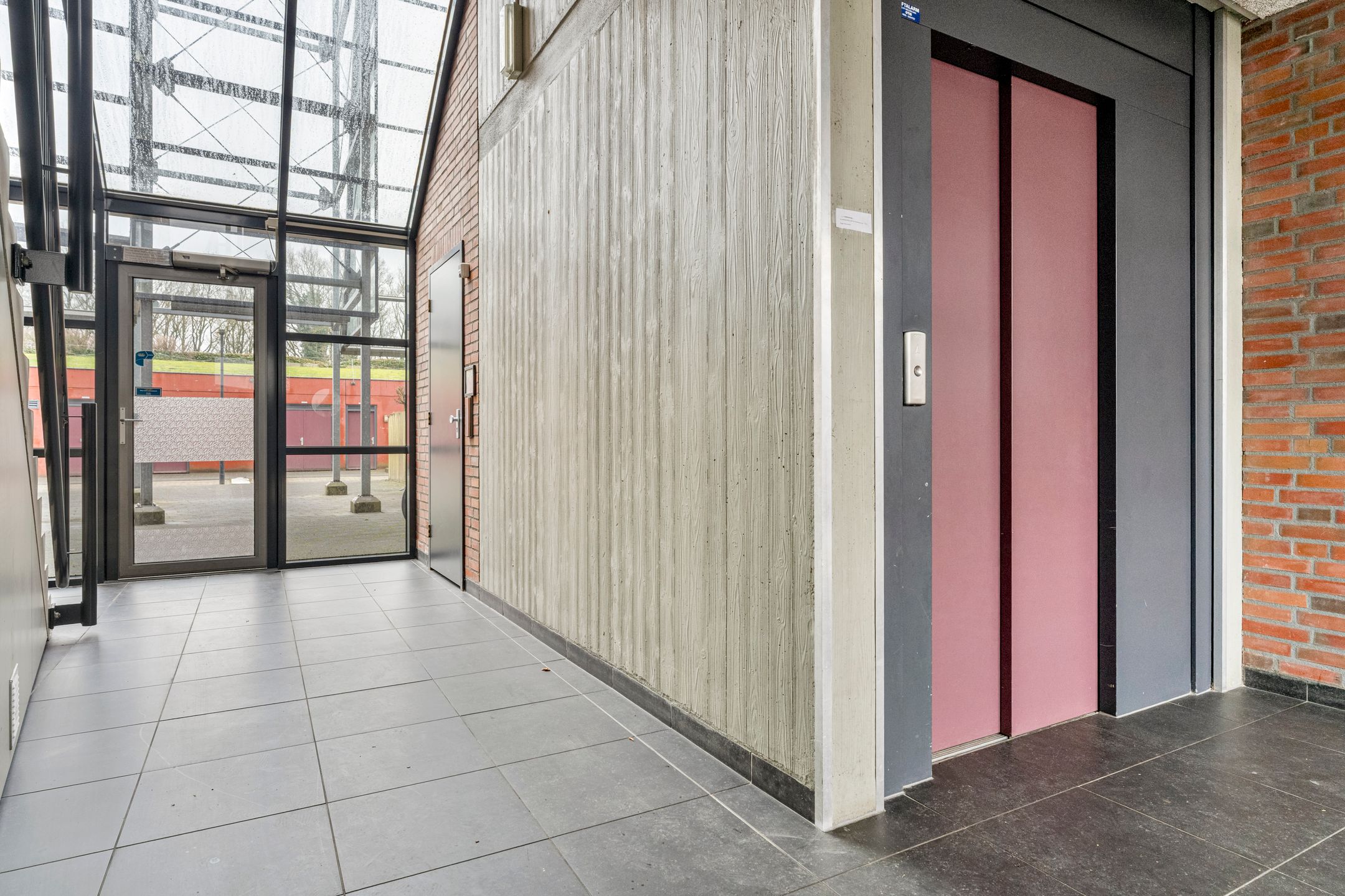 Foto 27 van Vlaemsche Hoeve 198