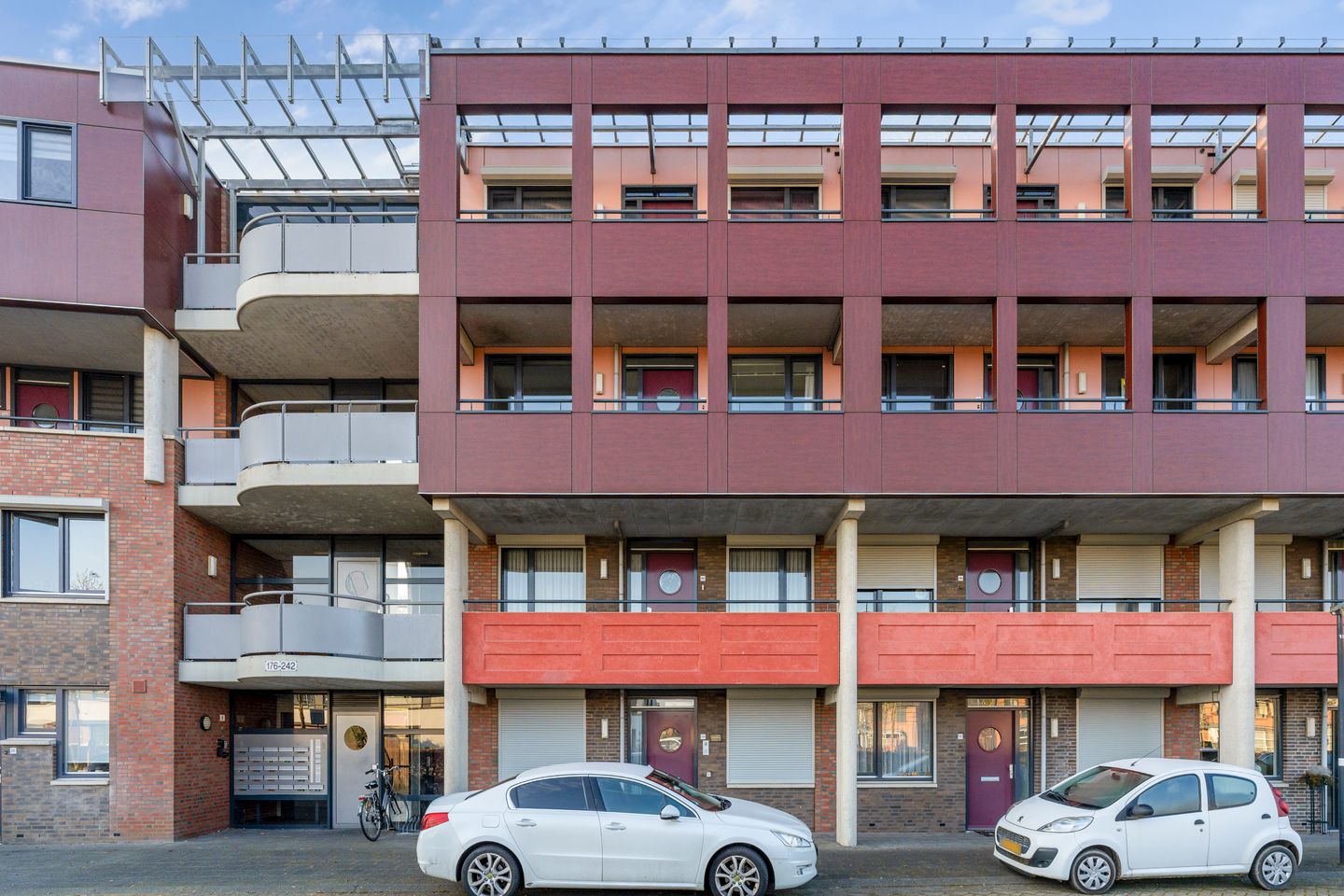 Foto 29 van Vlaemsche Hoeve 198