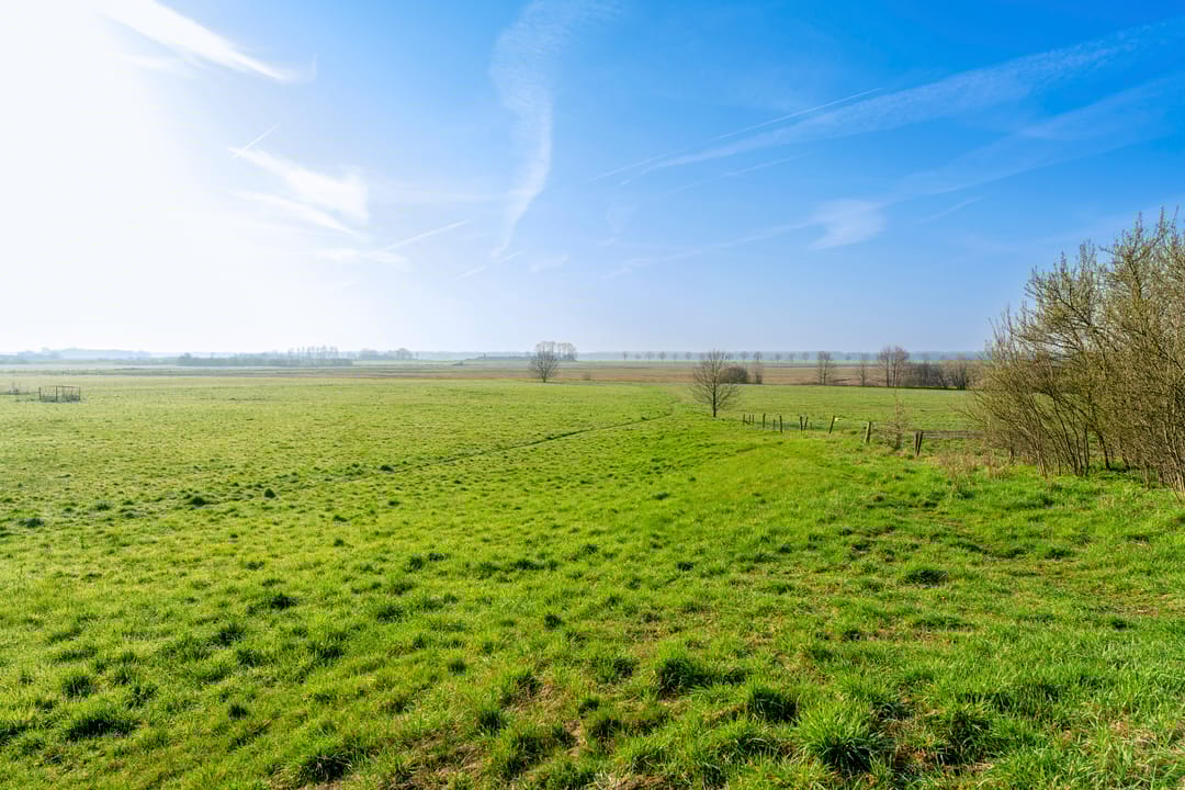 Foto 31 van Vlaemsche Hoeve 198