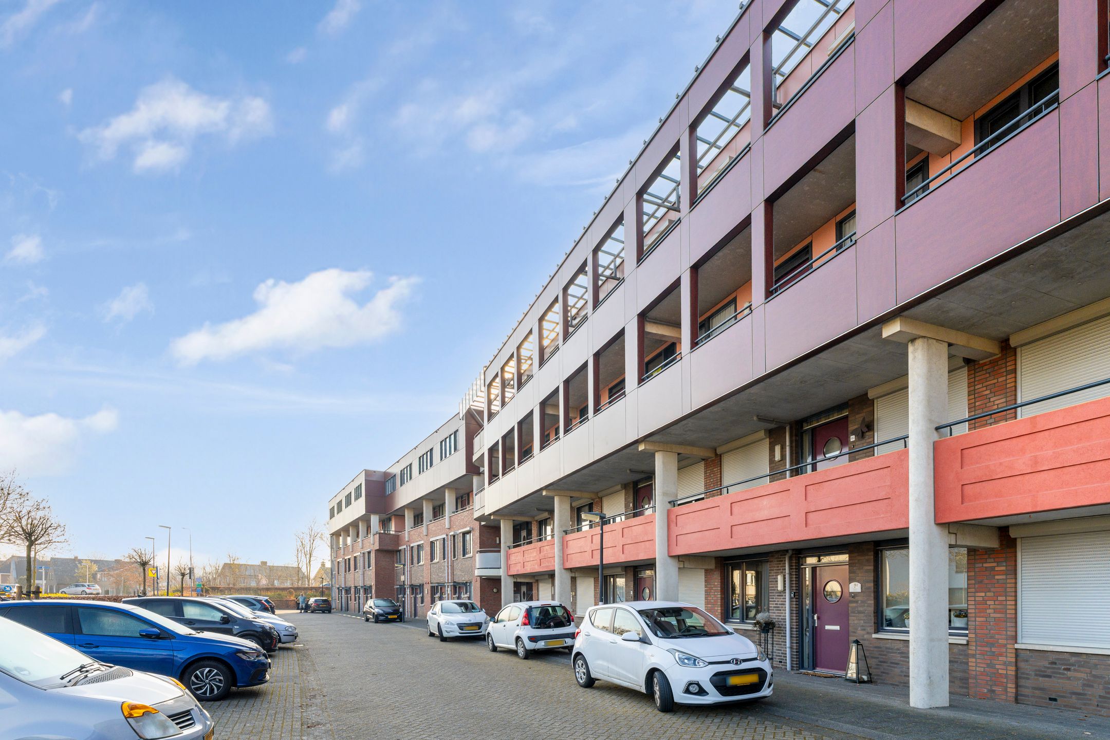 Foto 30 van Vlaemsche Hoeve 198