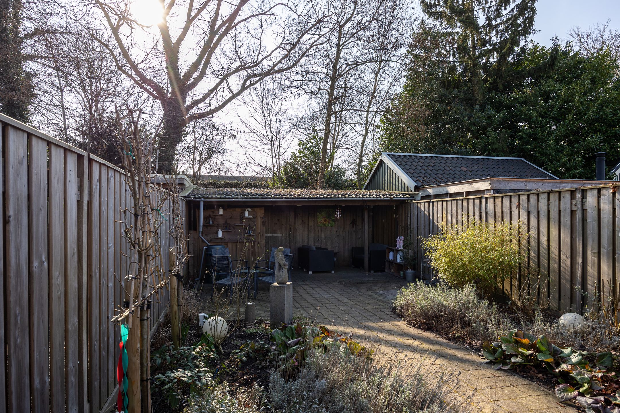 Photo 15 of Willink van Collenstraat 69