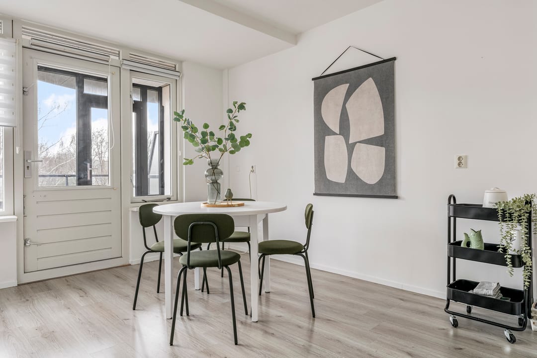 Foto 8 van Vlaemsche Hoeve 198