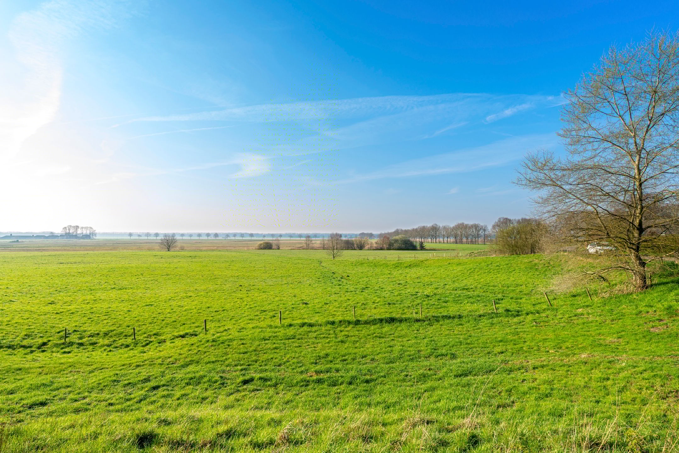 Foto 33 van Vlaemsche Hoeve 198