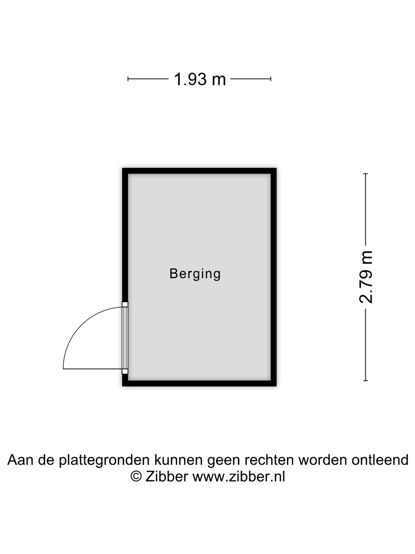 Foto 35 van Vlaemsche Hoeve 198