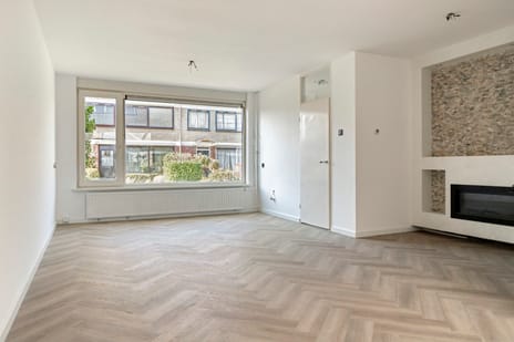 Graan voor Visch 19703 secondary image