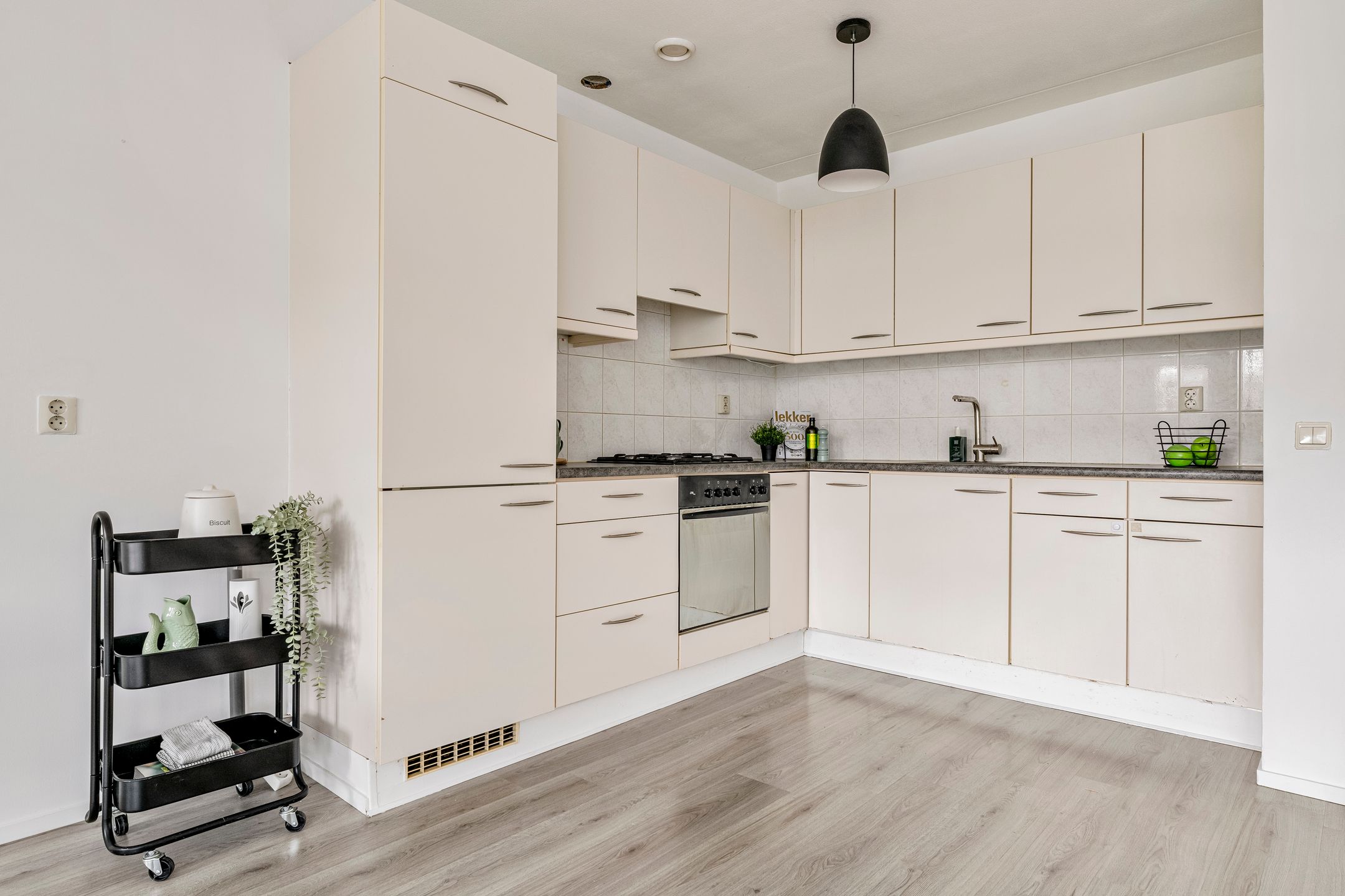 Foto 6 van Vlaemsche Hoeve 198