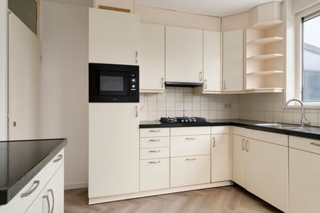 Graan voor Visch 19703 tertiary image