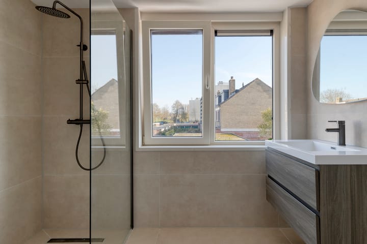 Foto 4 van Graan voor Visch 19703