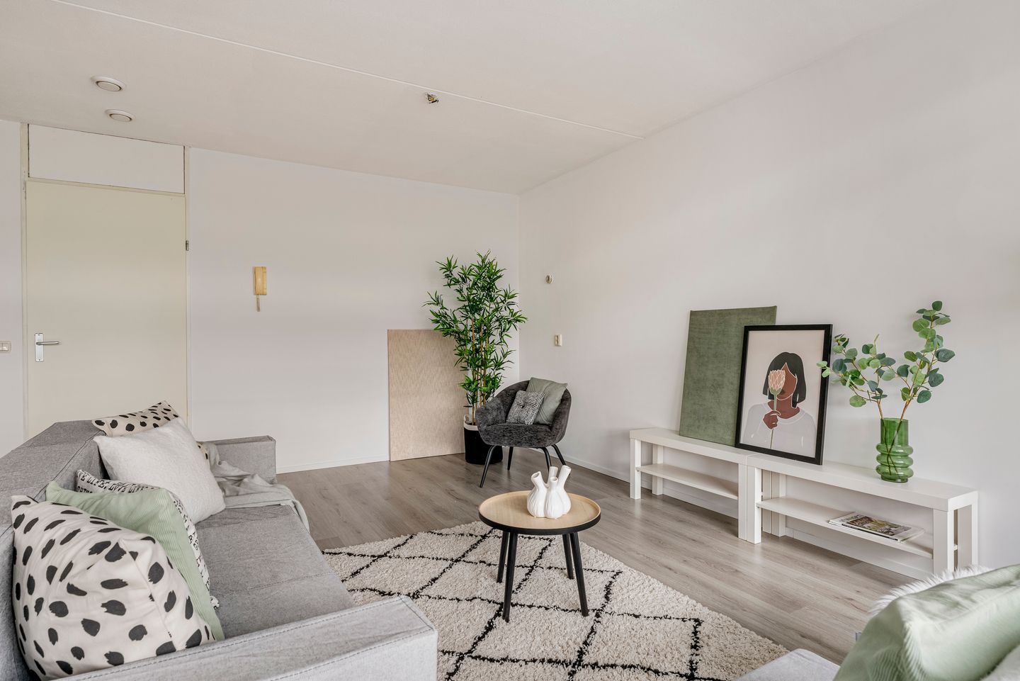 Foto 4 van Vlaemsche Hoeve 198