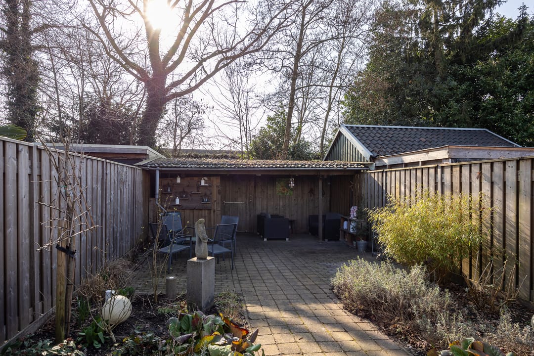 Photo 17 of Willink van Collenstraat 69