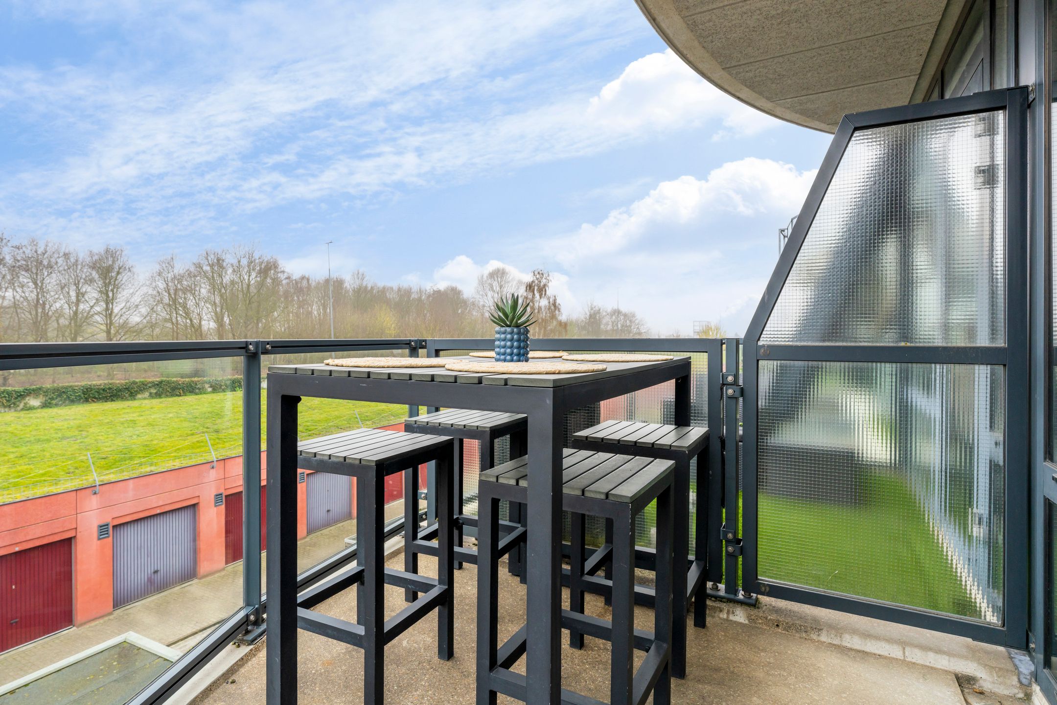 Foto 15 van Vlaemsche Hoeve 198