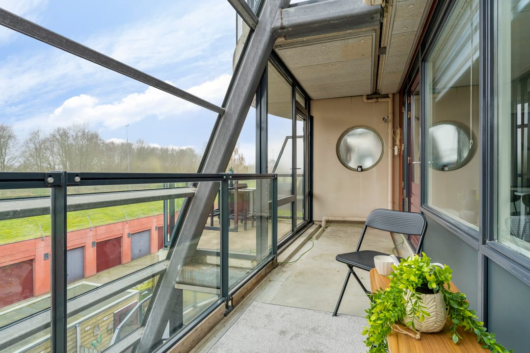 Foto 13 van Vlaemsche Hoeve 198