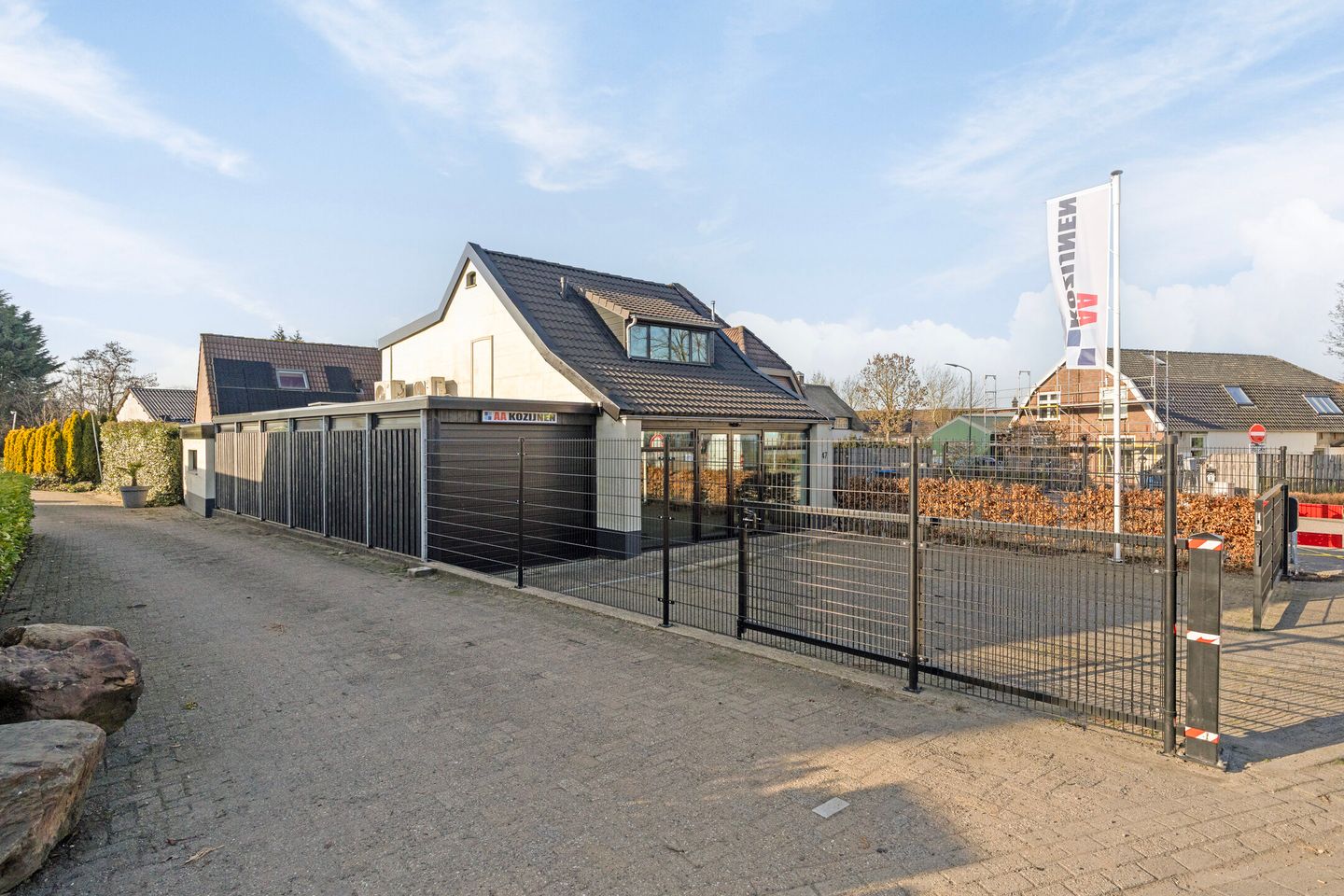 Foto 4 van Steenweg 47