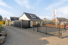 Afbeelding van Steenweg 47 - Tweede foto