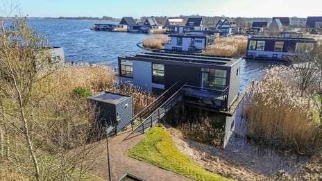 Pleviereneiland thumbnail