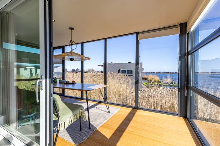 Photo 4 of Pleviereneiland 1