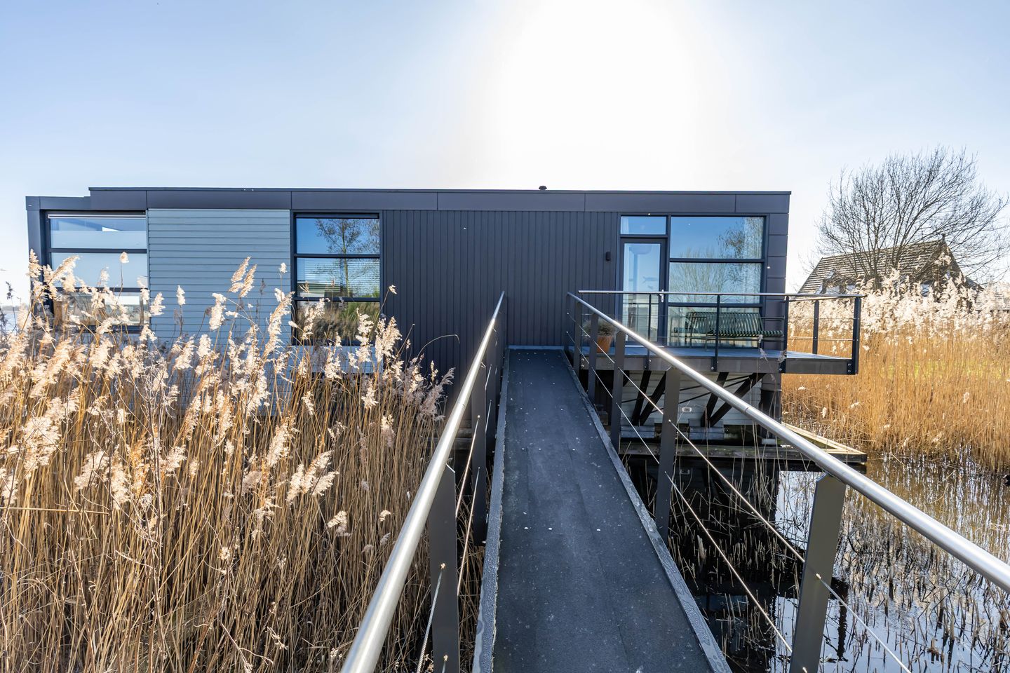 Foto 10 van Pleviereneiland 1