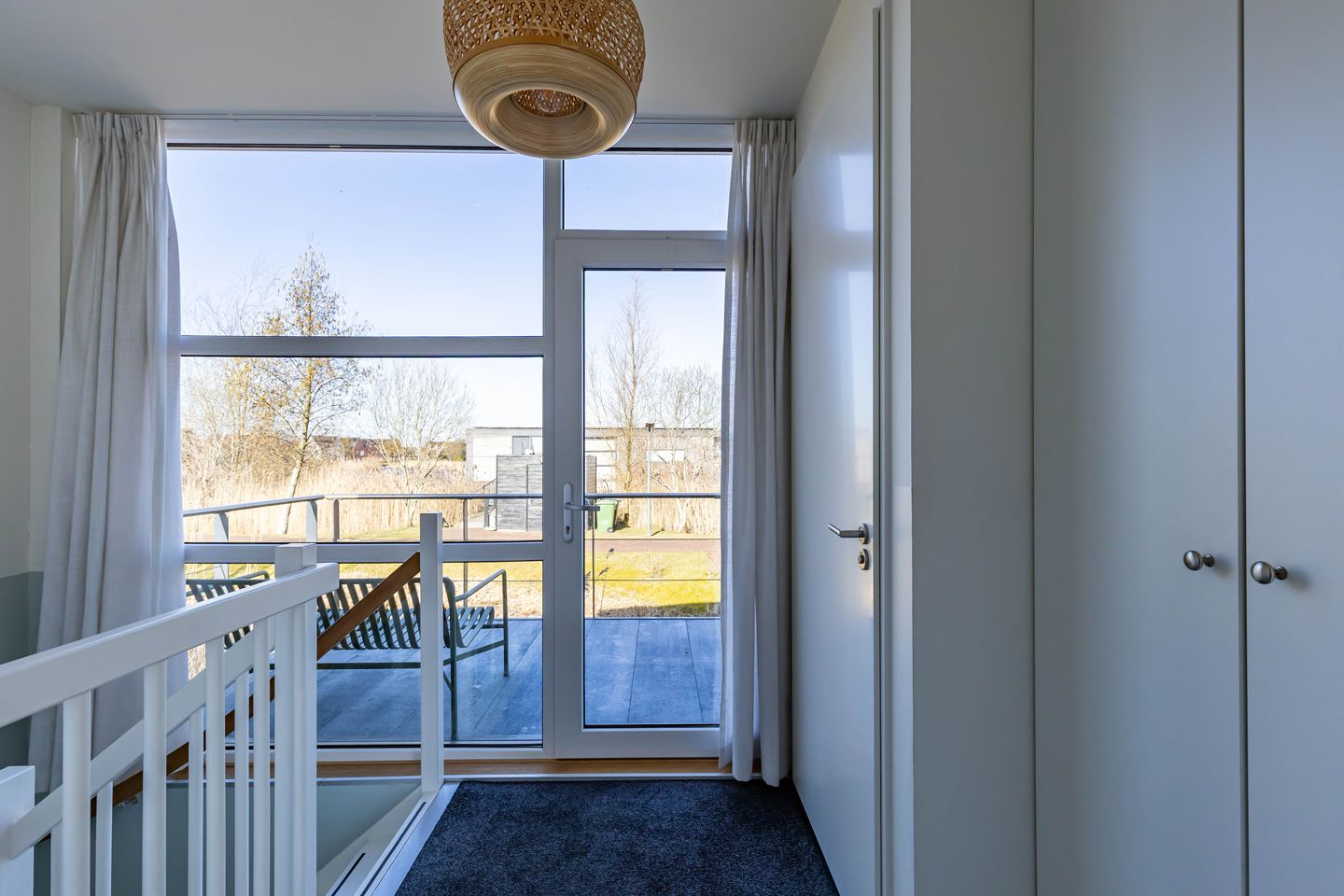 Foto 14 van Pleviereneiland 1