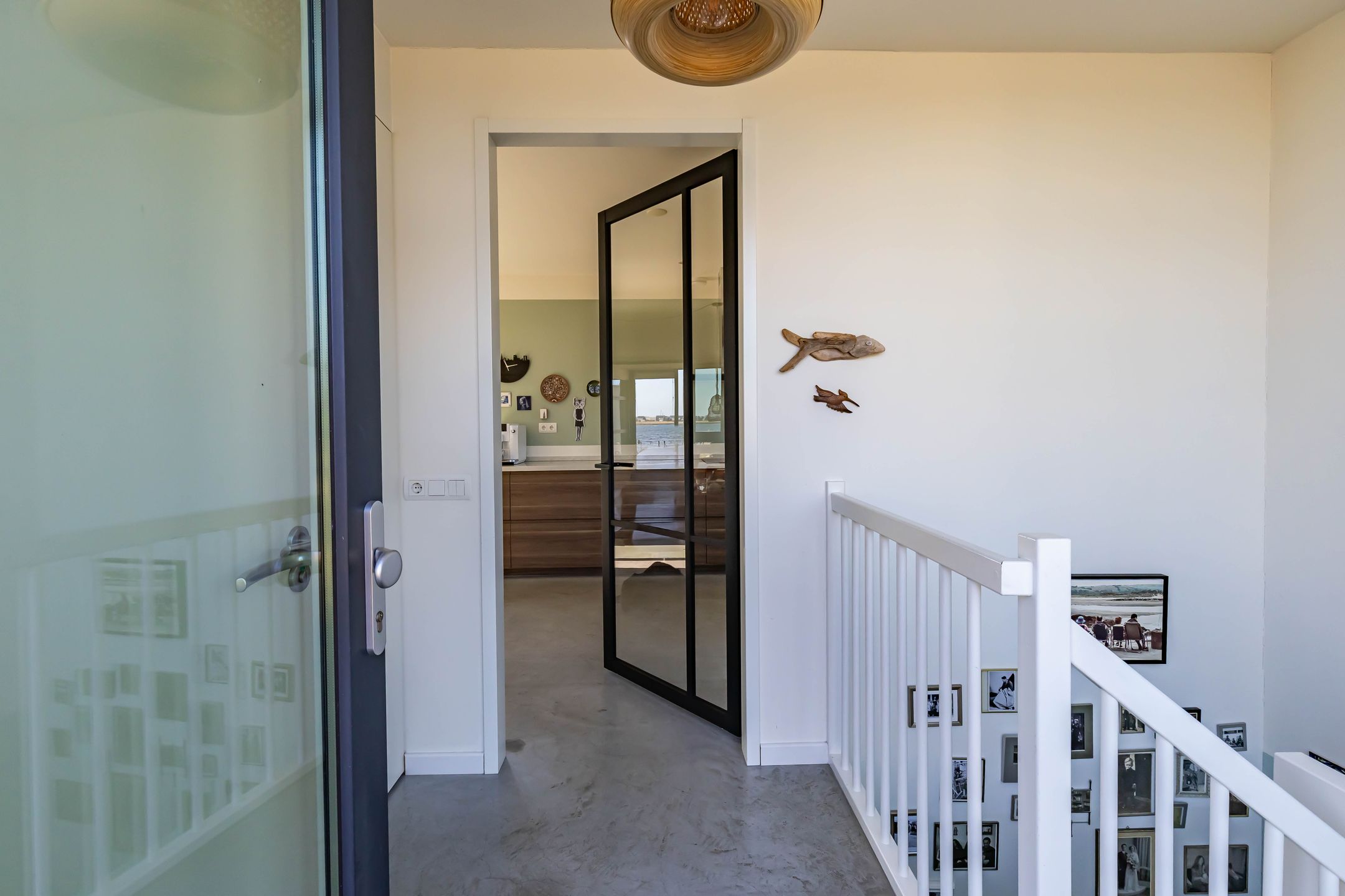 Foto 15 van Pleviereneiland 1