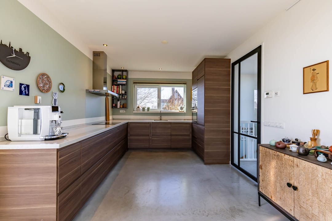 Foto 17 van Pleviereneiland 1