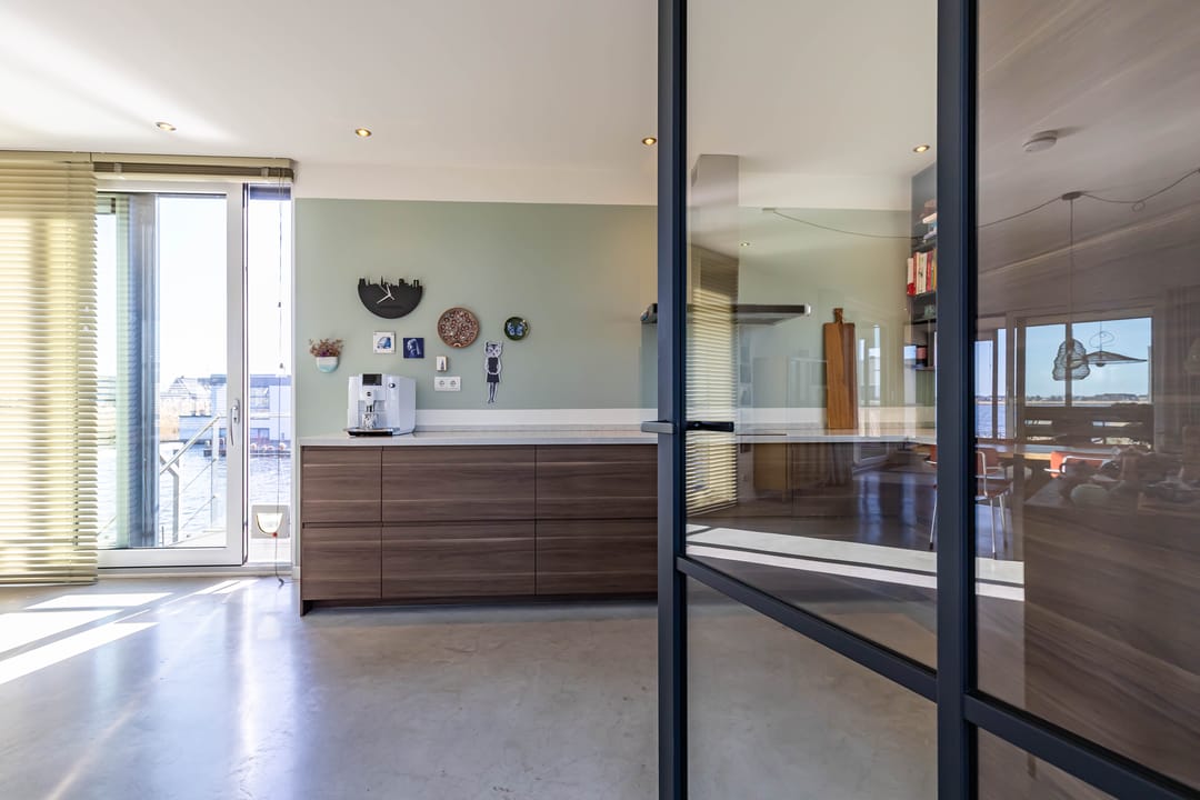 Foto 16 van Pleviereneiland 1