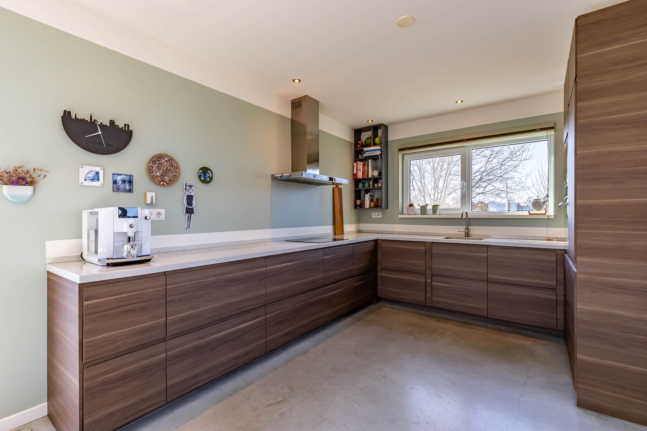 Foto 18 van Pleviereneiland 1