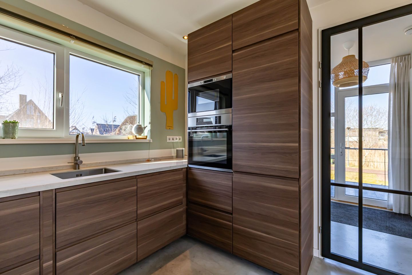 Foto 19 van Pleviereneiland 1