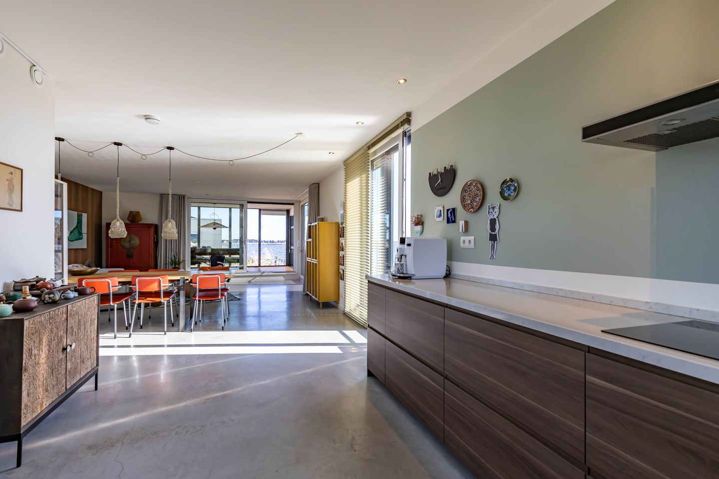 Foto 20 van Pleviereneiland 1