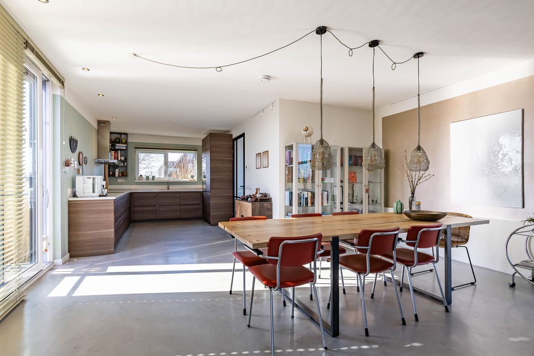 Foto 22 van Pleviereneiland 1