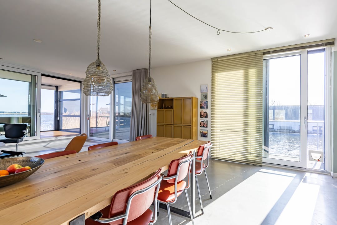 Foto 23 van Pleviereneiland 1