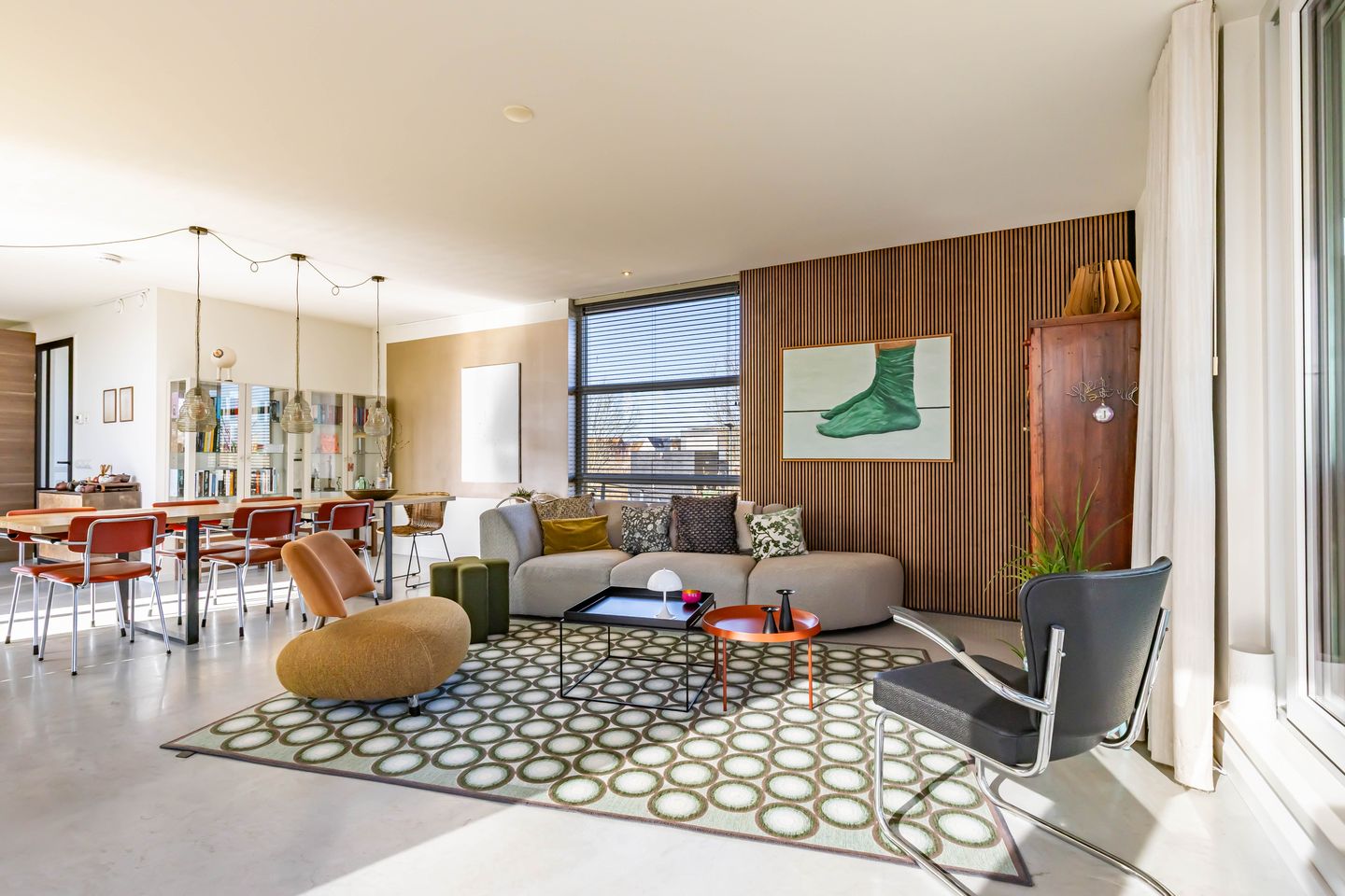 Foto 25 van Pleviereneiland 1