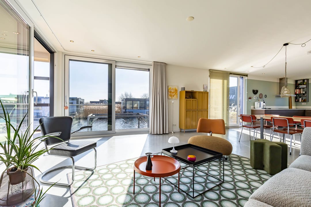 Foto 26 van Pleviereneiland 1