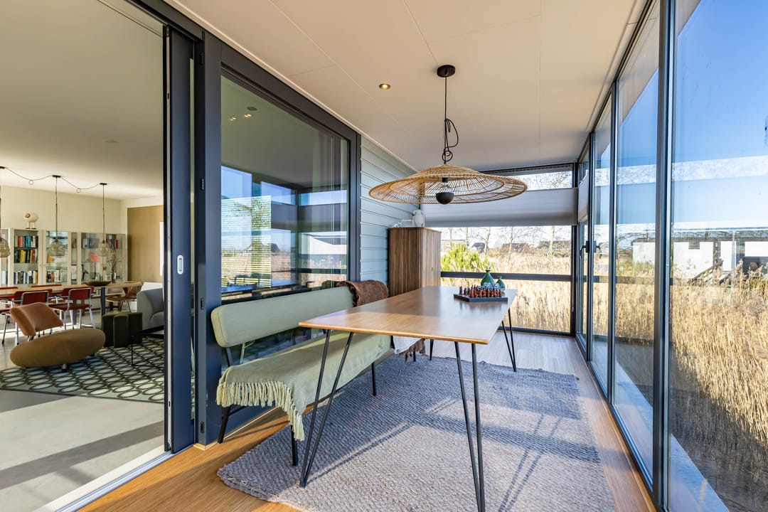 Foto 28 van Pleviereneiland 1