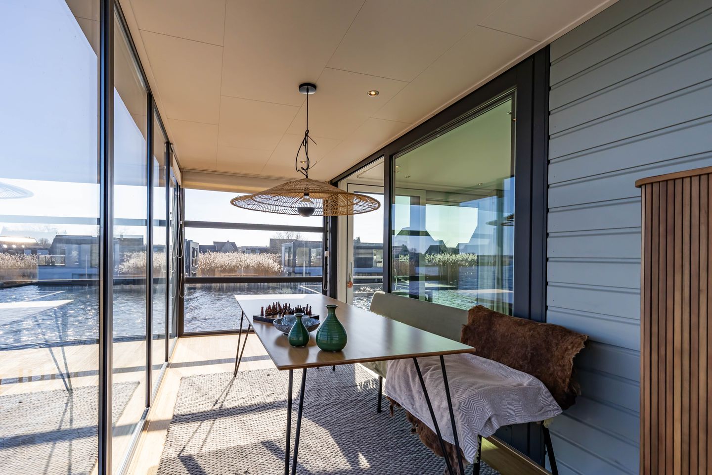 Foto 29 van Pleviereneiland 1