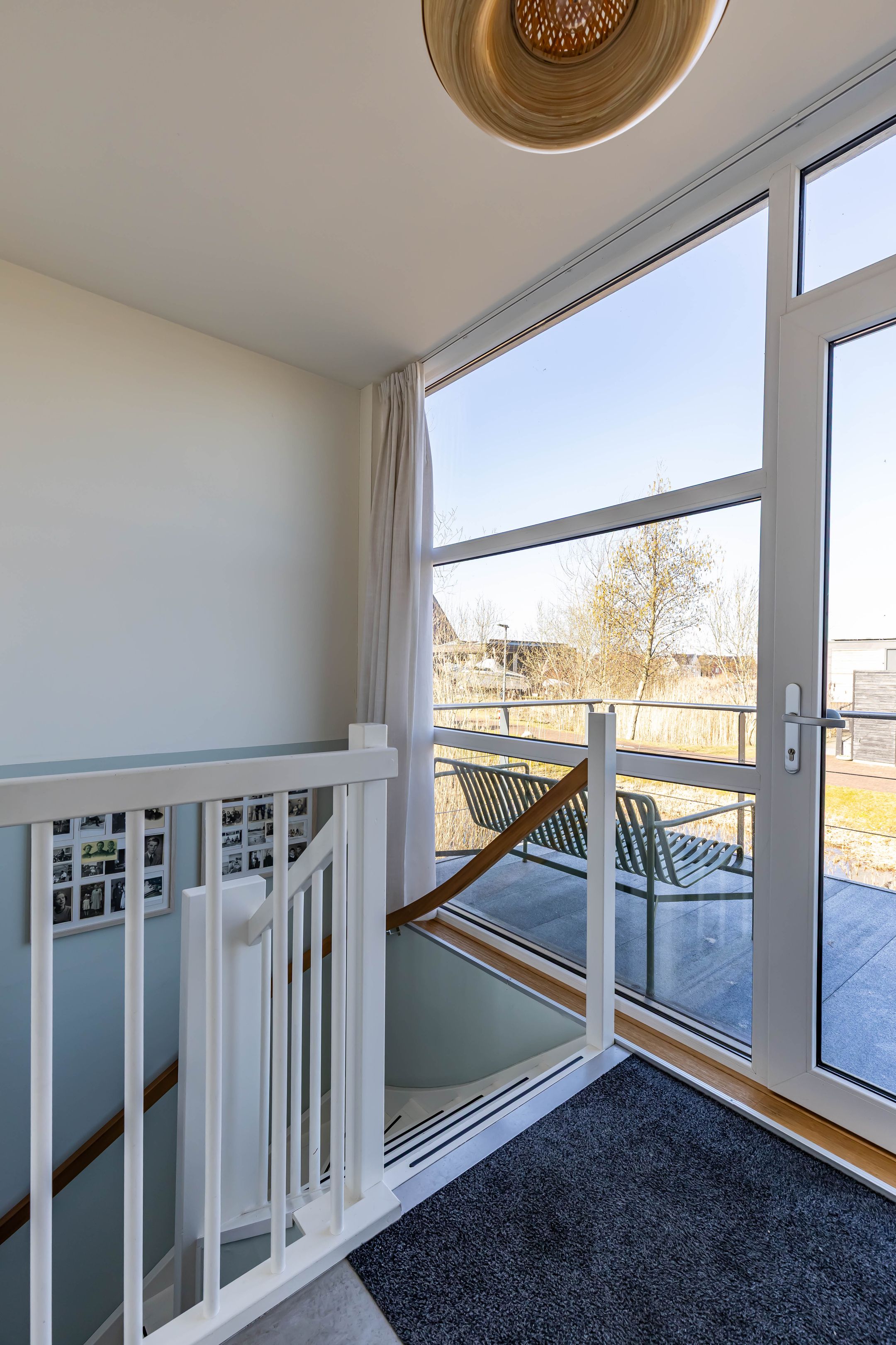 Foto 33 van Pleviereneiland 1