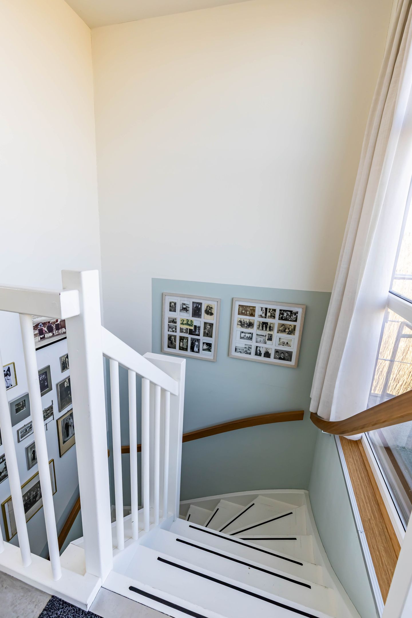 Foto 34 van Pleviereneiland 1