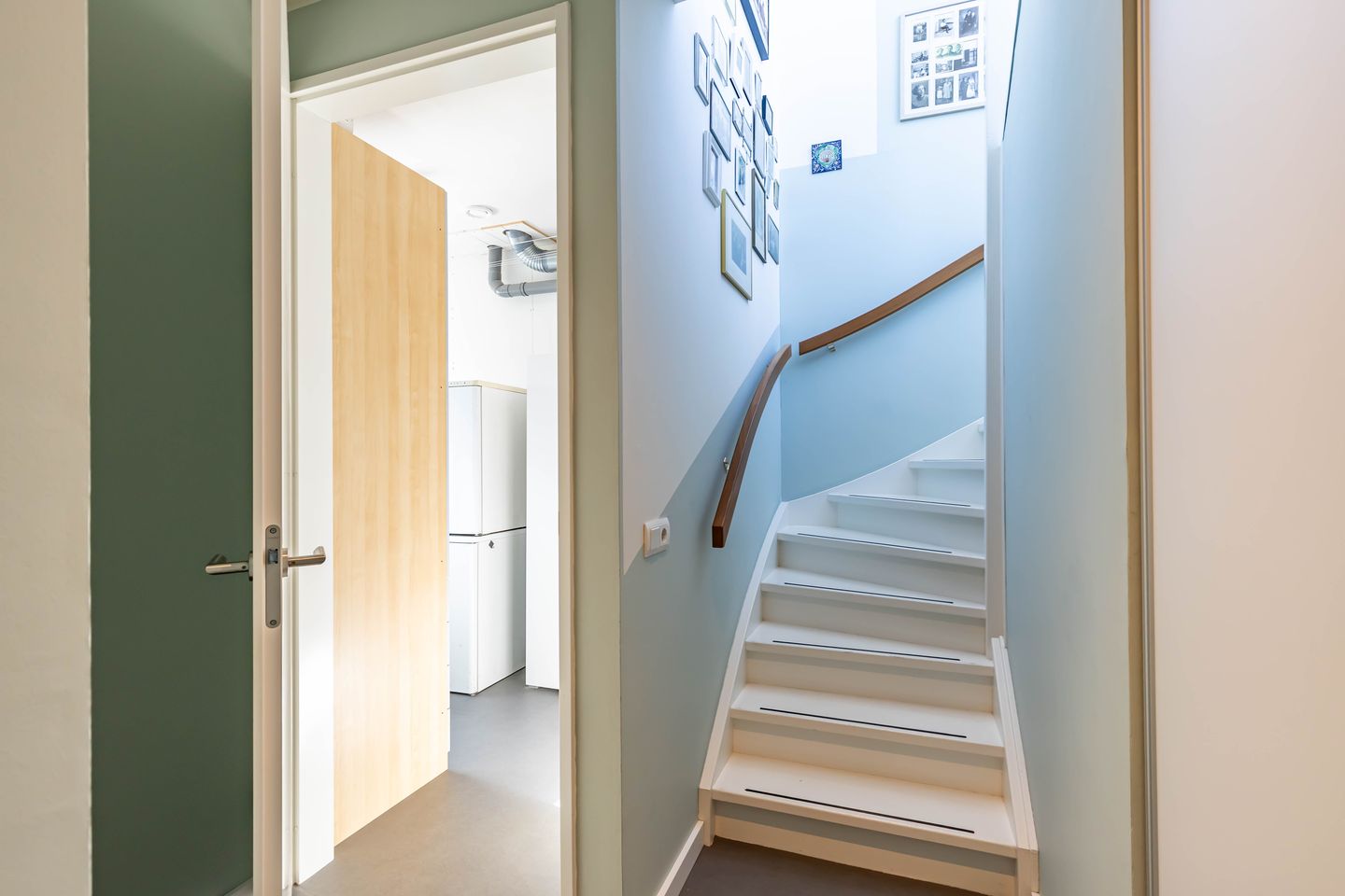 Foto 35 van Pleviereneiland 1