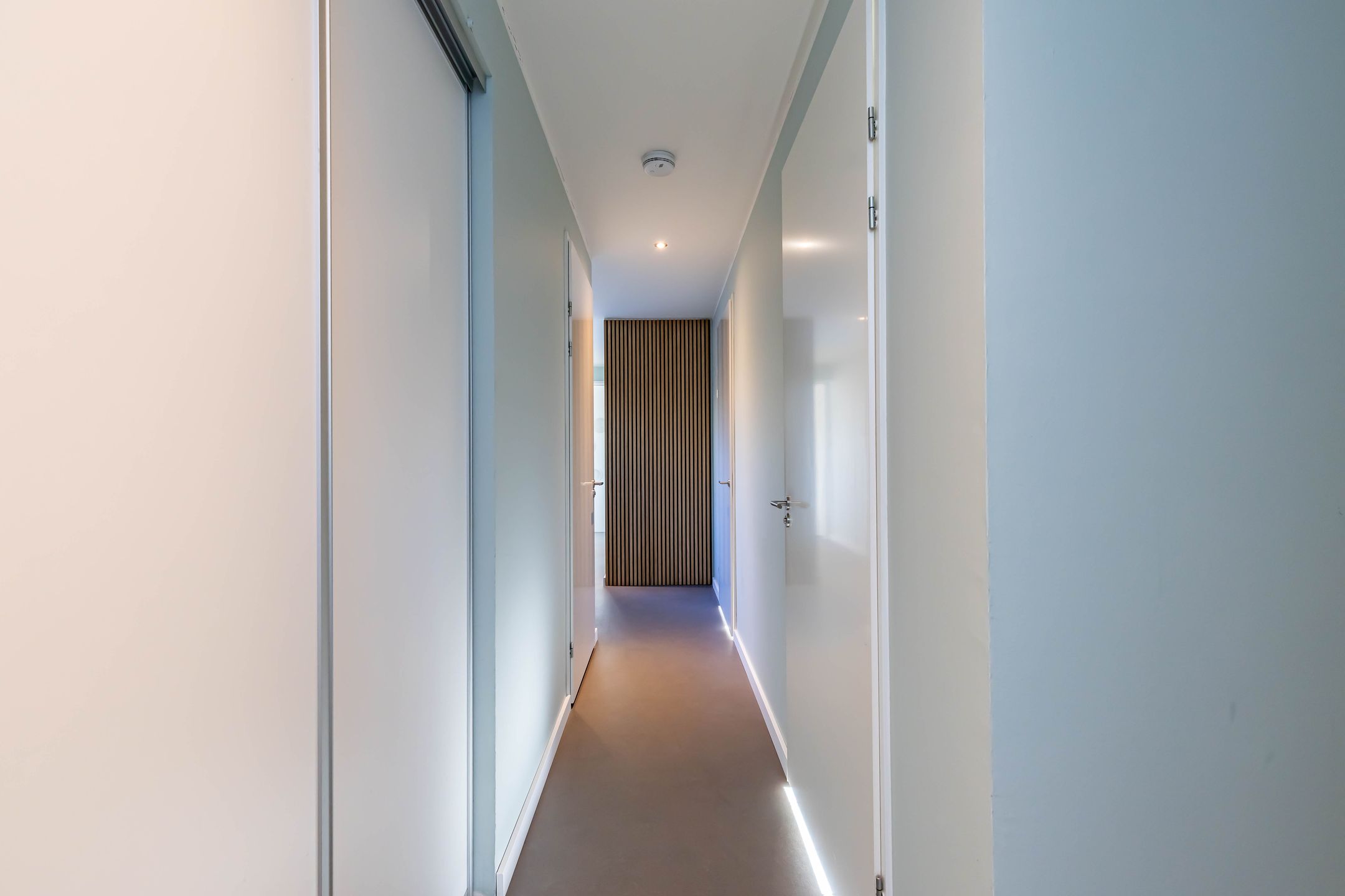 Foto 36 van Pleviereneiland 1