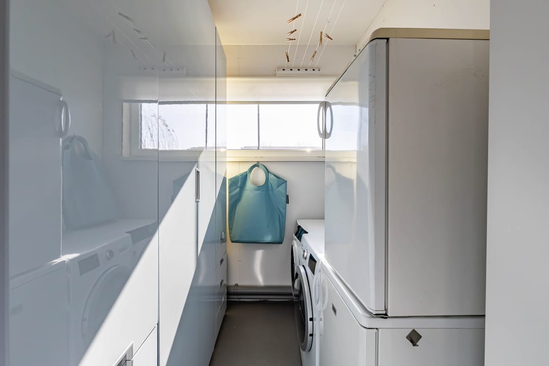 Foto 37 van Pleviereneiland 1