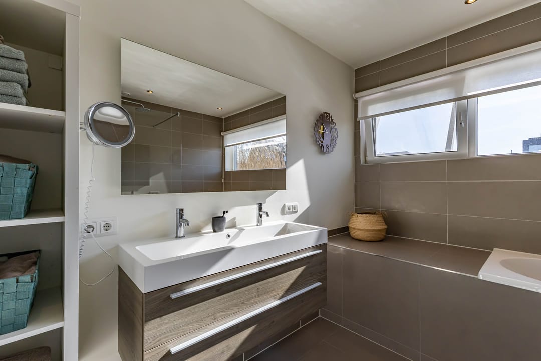 Foto 38 van Pleviereneiland 1