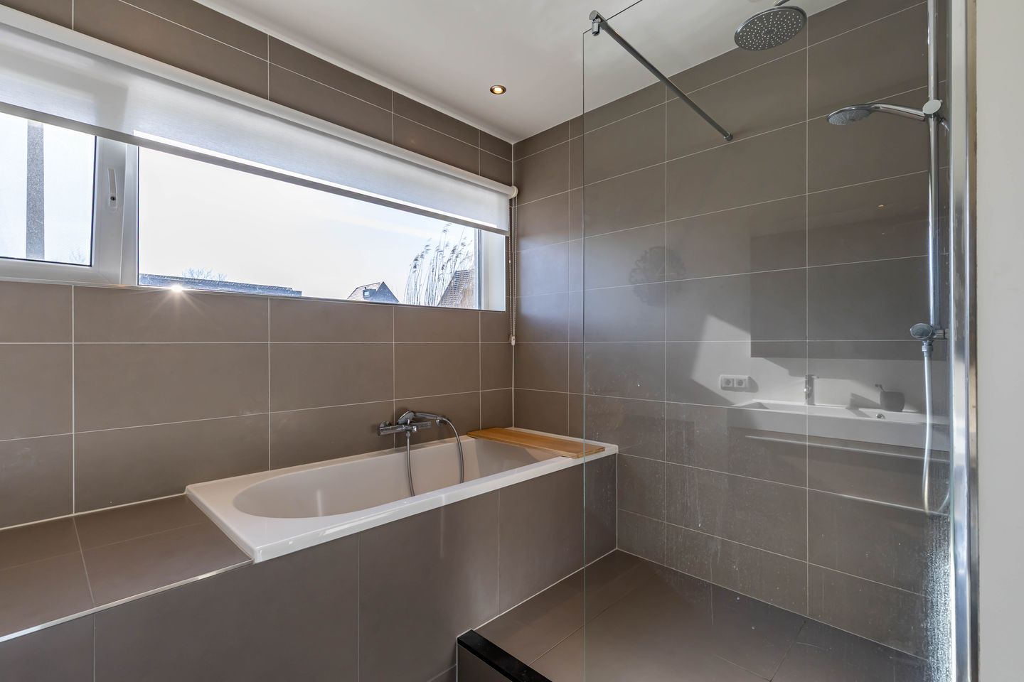 Foto 40 van Pleviereneiland 1