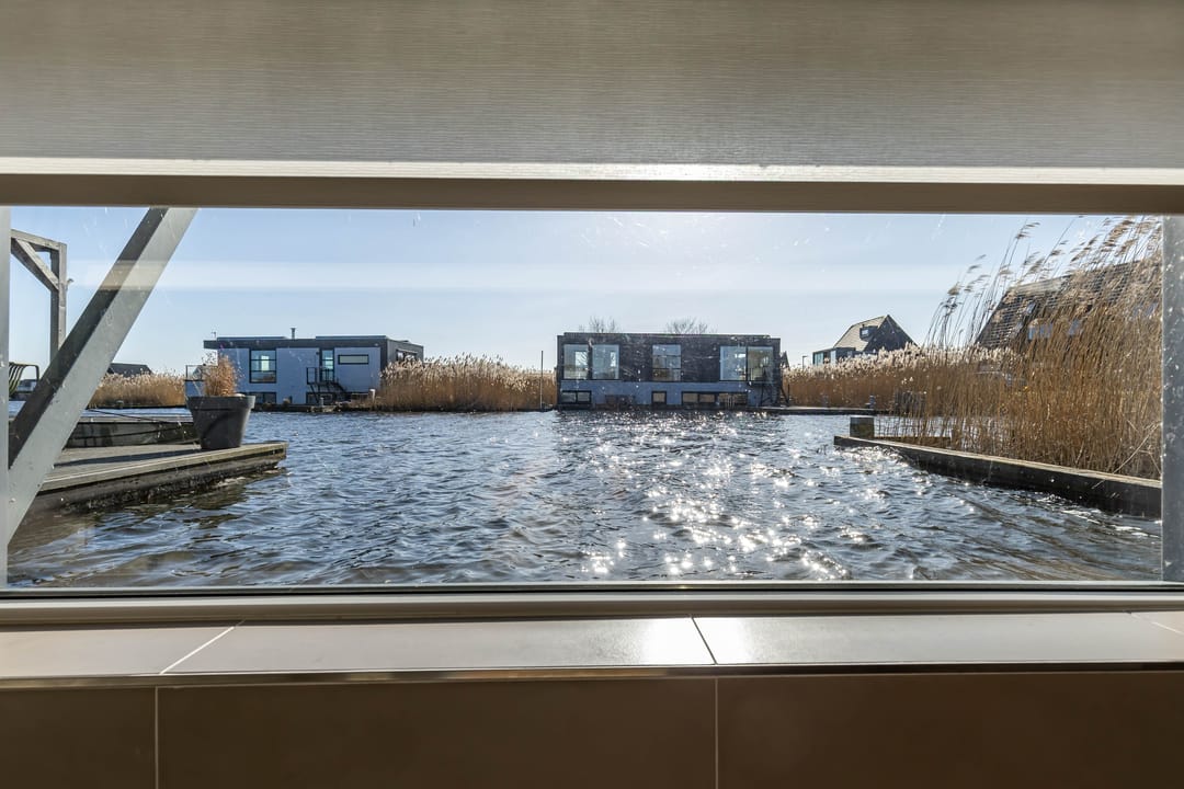 Foto 41 van Pleviereneiland 1