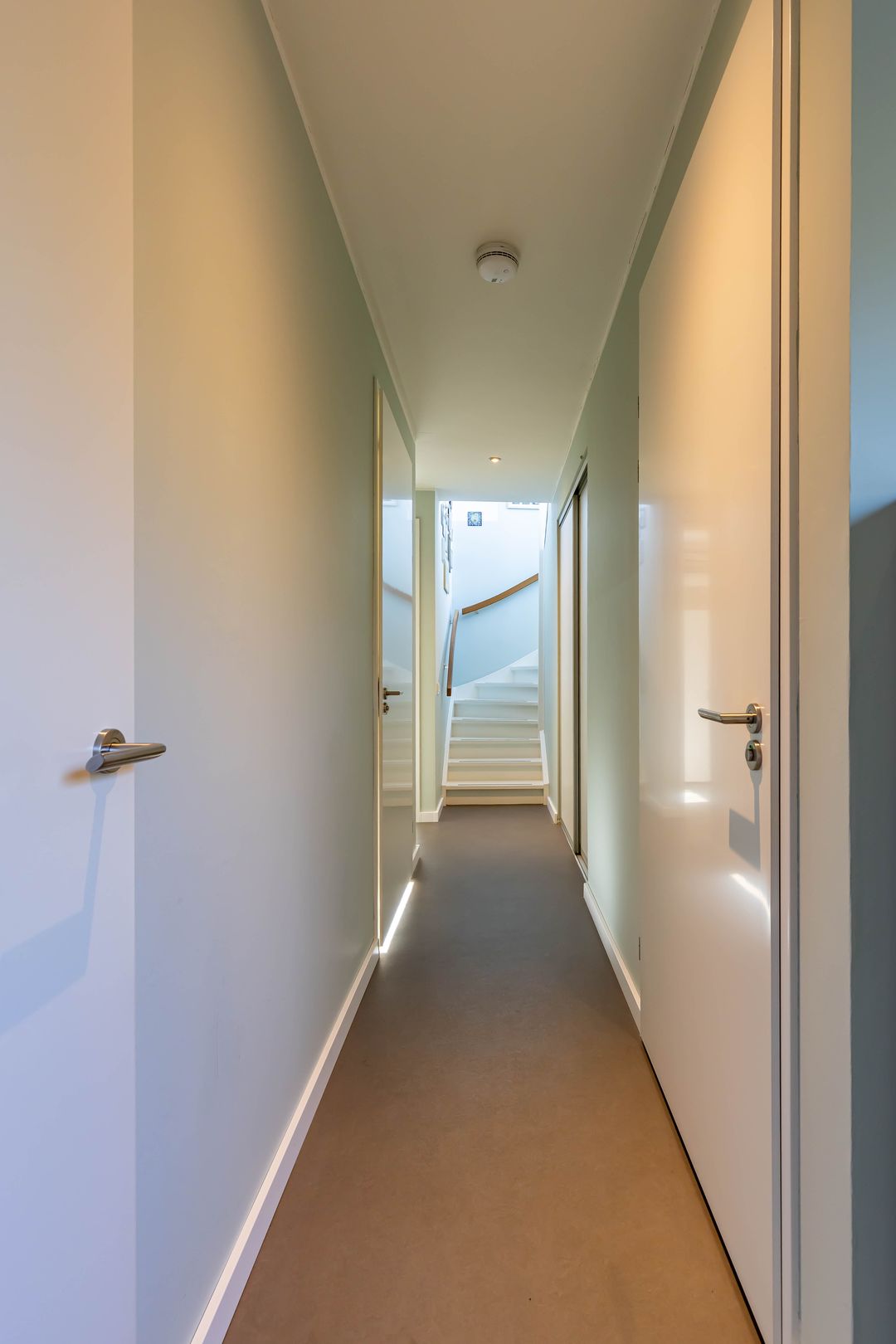 Foto 43 van Pleviereneiland 1