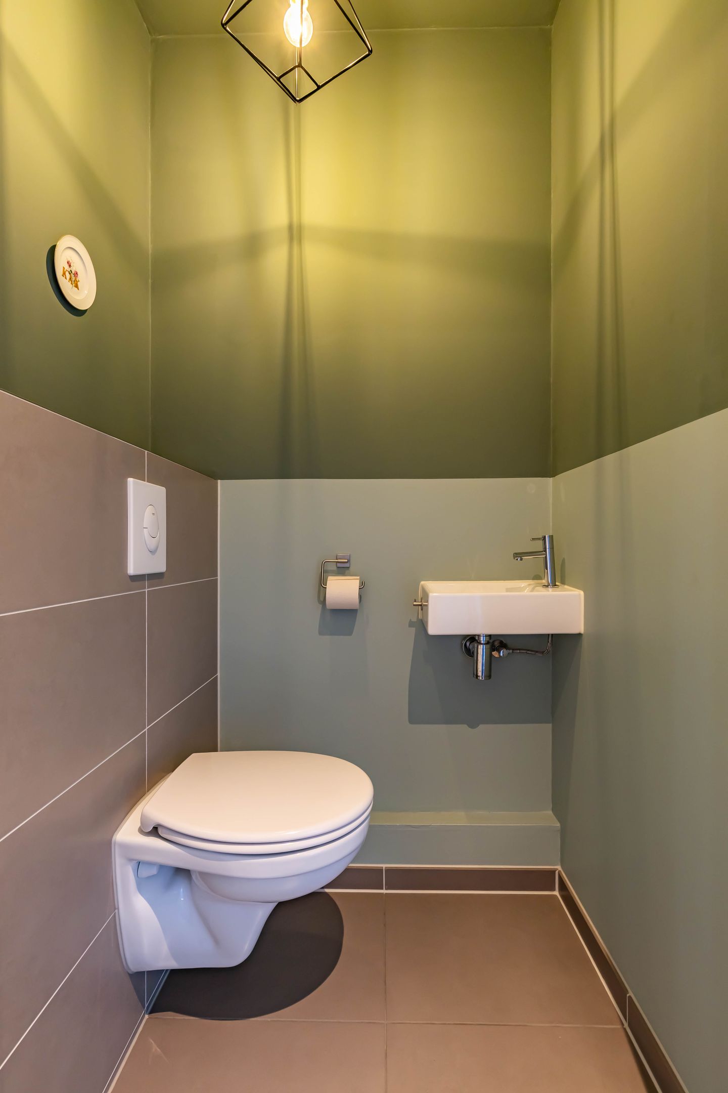 Foto 44 van Pleviereneiland 1