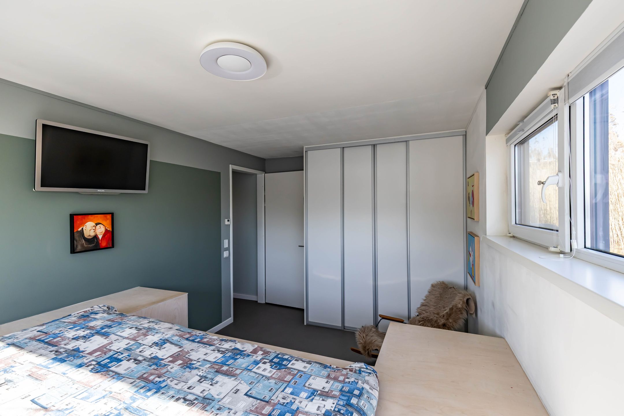 Foto 48 van Pleviereneiland 1