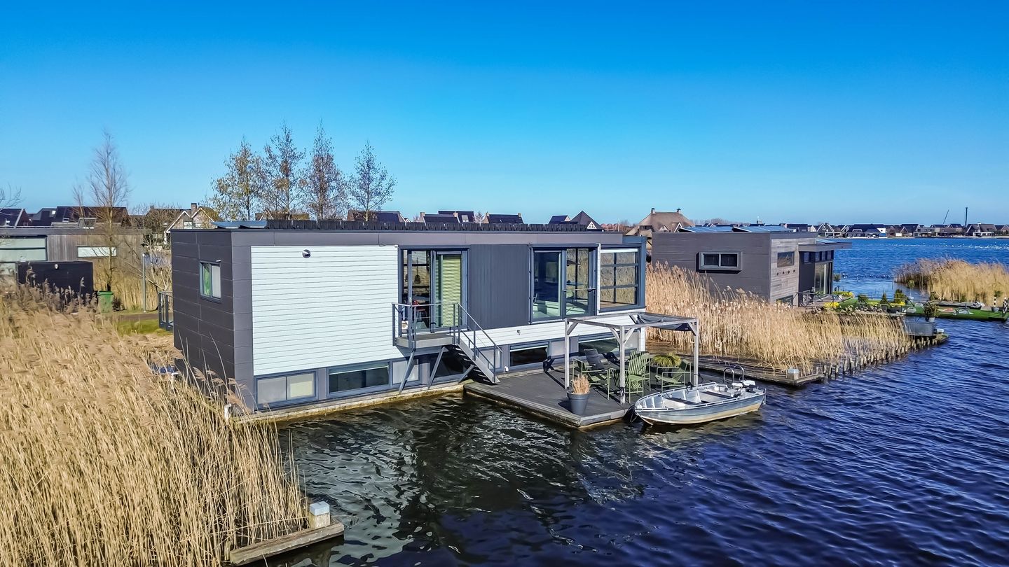 Foto 59 van Pleviereneiland 1