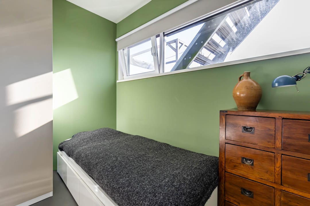 Foto 46 van Pleviereneiland 1