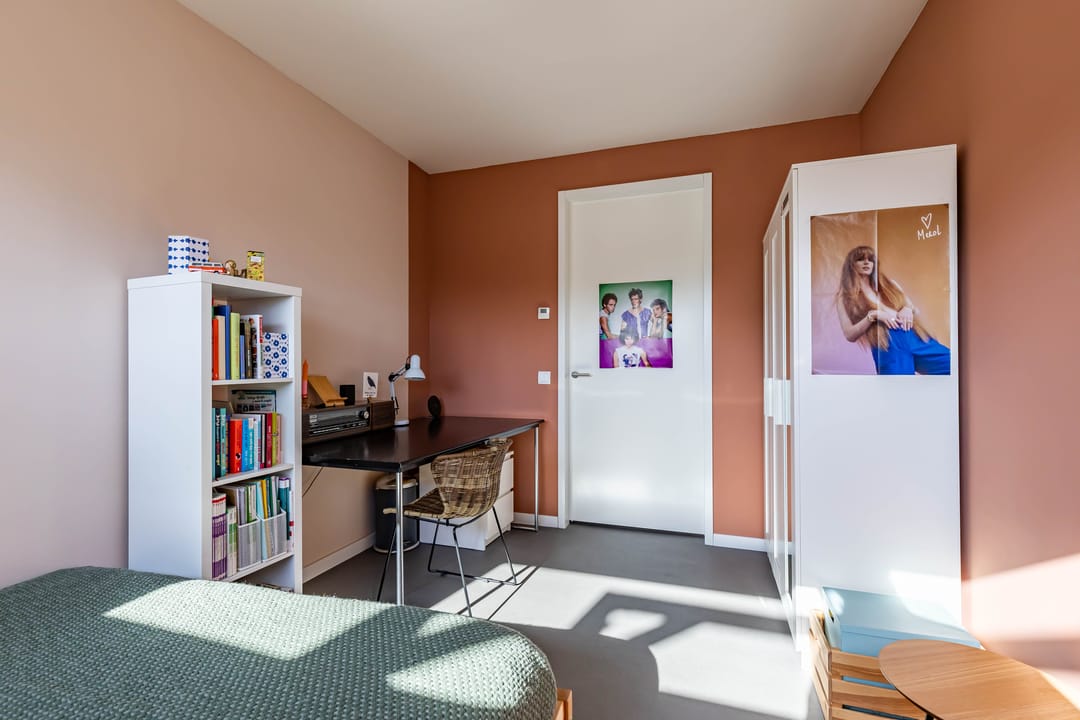 Foto 47 van Pleviereneiland 1